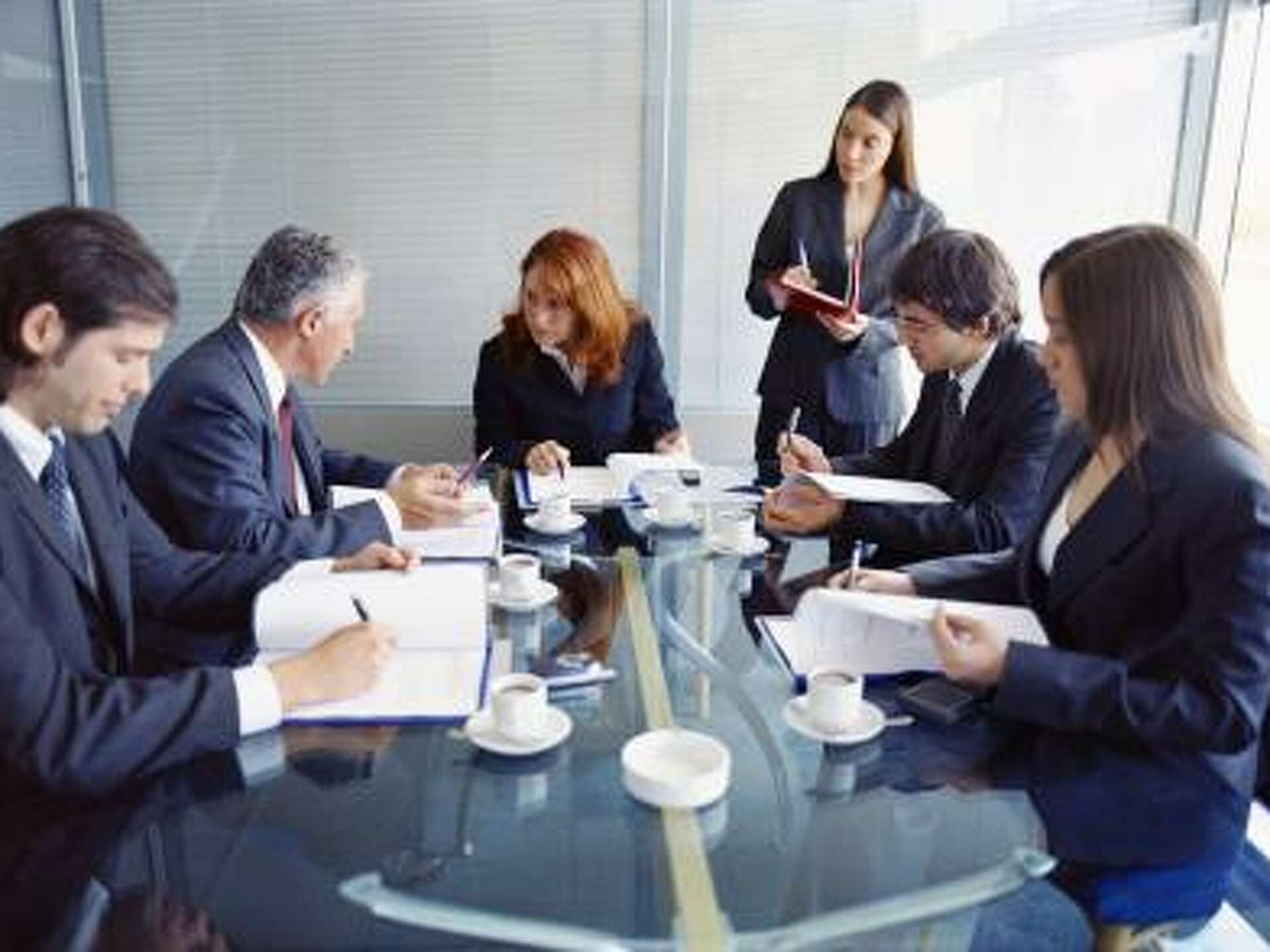 Marketing That Delivers Results